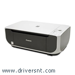 تعريف طابعة كانون Canon PIXMA MP210 تعريف طابعة كانون Canon PIXMA MP210