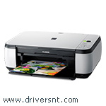 تعريف طابعة كانون Canon PIXMA MP270 تعريف طابعة كانون Canon PIXMA MP270