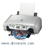 تعريف طابعة كانون Canon PIXMA MP460 تعريف طابعة كانون Canon PIXMA MP460