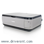 تعريف طابعة كانون Canon PIXMA MP490 تعريف طابعة كانون Canon PIXMA MP490