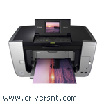 تعريف طابعة كانون Canon PIXMA MP950 تعريف طابعة كانون Canon PIXMA MP950