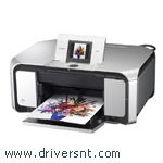 تعريف طابعة كانون بكسما Canon PIXMA MP970 تعريف طابعة كانون بكسما Canon PIXMA MP970