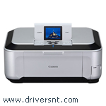 تعريف طابعة كانون بكسما Canon PIXMA MP980 تعريف طابعة كانون بكسما Canon PIXMA MP980