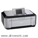 تعريف طابعة كانون بكسما Canon PIXMA MP990 تعريف طابعة كانون بكسما Canon PIXMA MP990