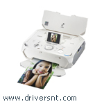 تعريف طابعة كانون بكسما Canon PIXMA mini320 تعريف طابعة كانون بكسما Canon PIXMA mini320