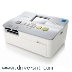 تعريف طابعة كانون سيلفي Canon SELPHY CP780 تعريف طابعة كانون سيلفي Canon SELPHY CP780