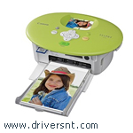 تعريف طابعة كانون سيلفي Canon SELPHY CP790 تعريف طابعة كانون سيلفي Canon SELPHY CP790