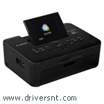 تعريف طابعة كانون سيلفي Canon SELPHY CP900 تعريف طابعة كانون سيلفي Canon SELPHY CP900