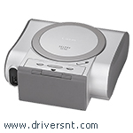 تعريف طابعة كانون سيلفي Canon SELPHY DS700 تعريف طابعة كانون سيلفي Canon SELPHY DS700