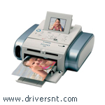 تعريف طابعة كانون سيلفي Canon SELPHY DS810 تعريف طابعة كانون سيلفي Canon SELPHY DS810