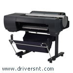 تعريف طابعة كانون امج بروغراف Canon imagePROGRAF iPF6450 تعريف طابعة كانون امج بروغراف Canon imagePROGRAF iPF6450
