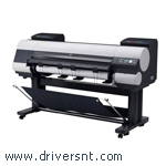 تعريف طابعة كانون امج بروغراف Canon imagePROGRAF iPF8000 تعريف طابعة كانون امج بروغراف Canon imagePROGRAF iPF8000