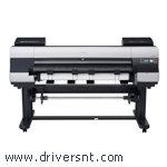 تعريف طابعة كانون امج بروغراف Canon imagePROGRAF iPF8000S تعريف طابعة كانون امج بروغراف Canon imagePROGRAF iPF8000S