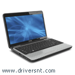 تعريفات لاب توب توشيبا Toshiba Satellite L745D-S4350 تعريفات لاب توب توشيبا Toshiba Satellite L745D-S4350